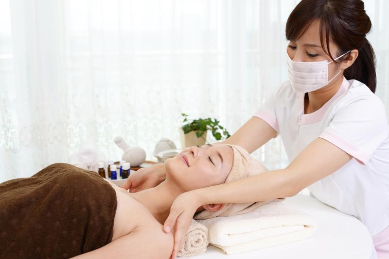 ピアス株式会社の求人・転職情報