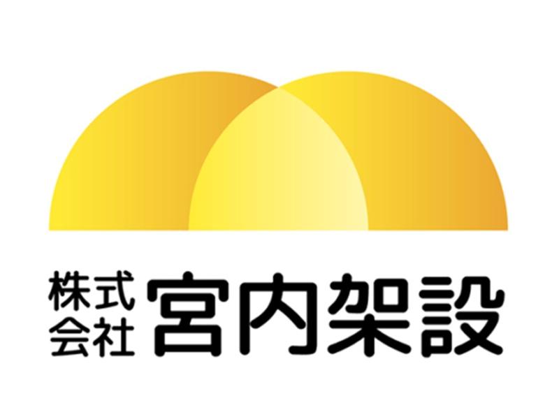 株式会社宮内架設のアルバイト・バイト求人情報-05