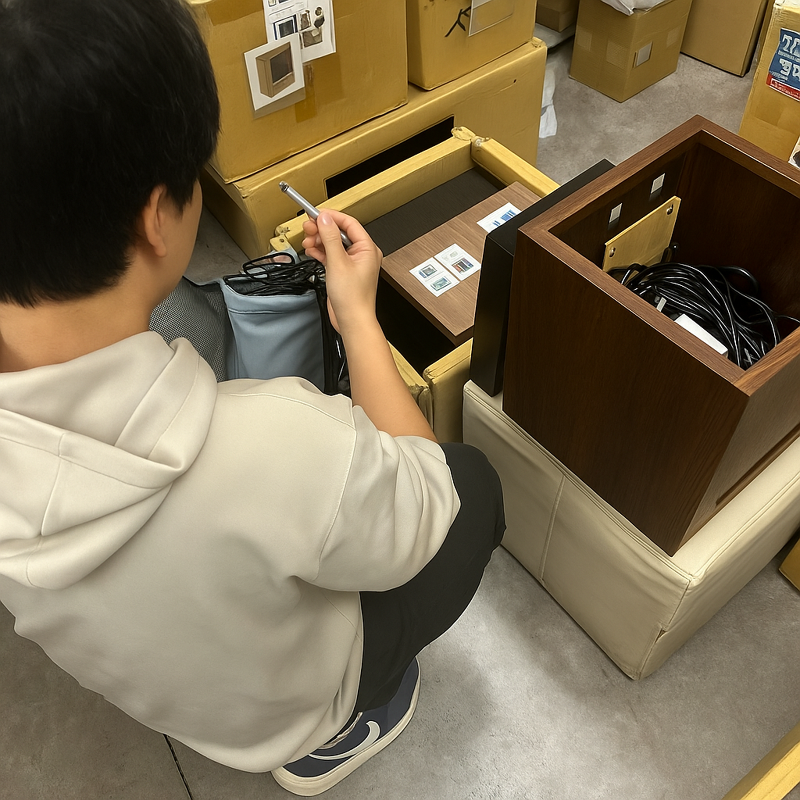 合同会社IZUMICのアルバイト・バイト求人情報-02