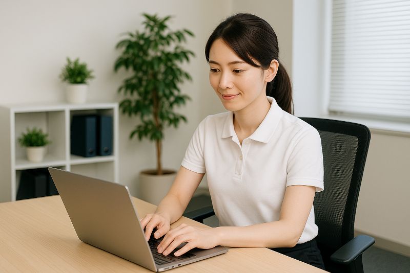 株式会社ジョブシェアパートナーズの求人・転職情報