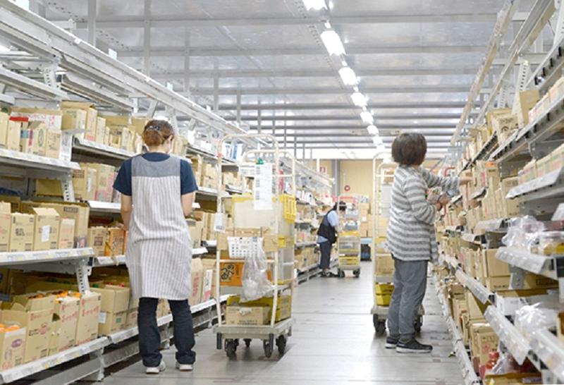 (株)グロースタッフのアルバイト・バイト求人情報-12