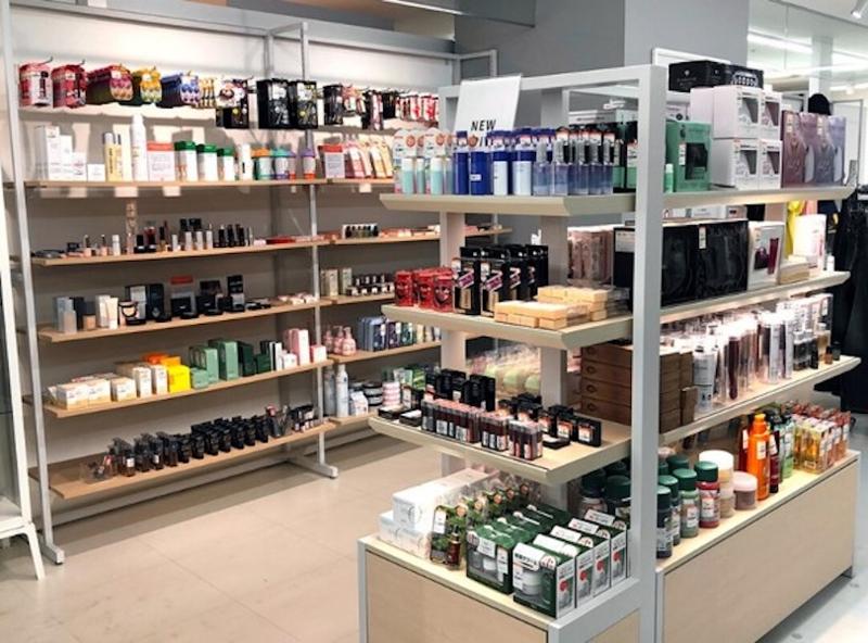 Luck　Rack　アリオ葛西店のアルバイト・バイト求人情報-04