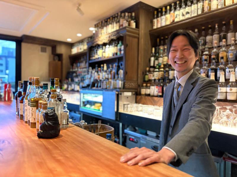 株式会社紬の求人・転職情報