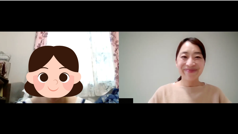 株式会社FindUpのアルバイト・バイト求人情報-03