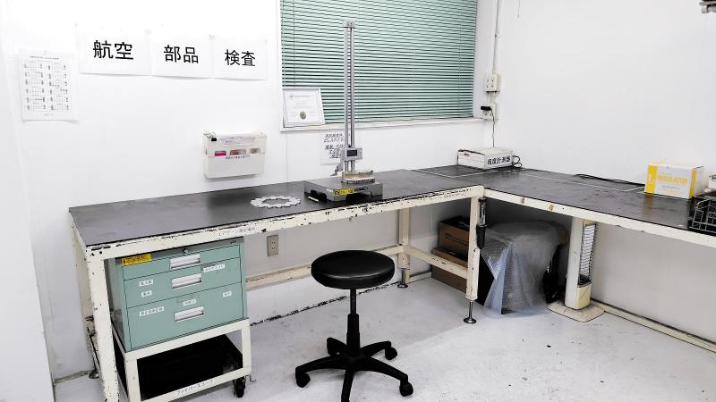 株式会社松浦のアルバイト・バイト求人情報-03