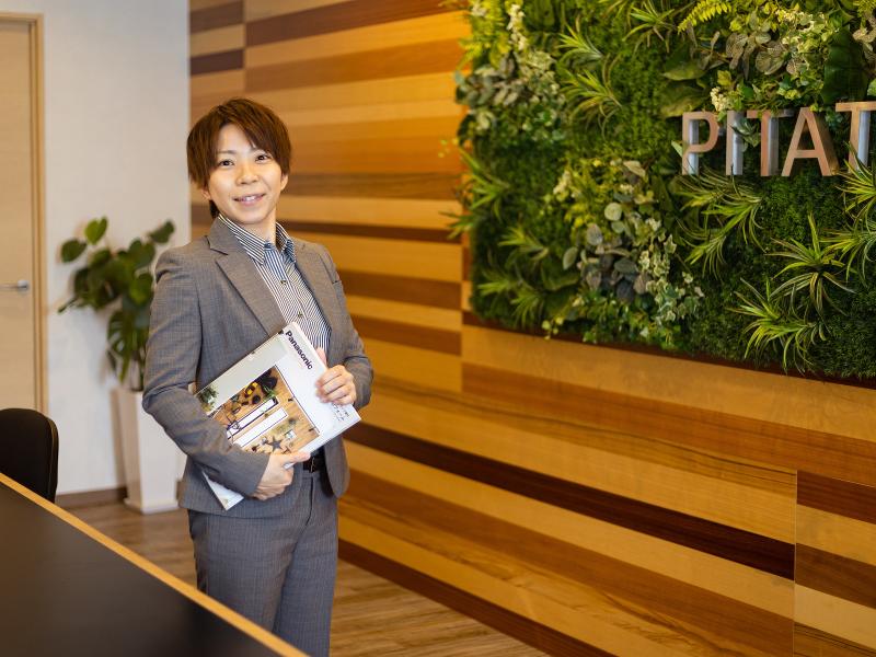 株式会社セゾンホームのアルバイト・バイト求人情報-02