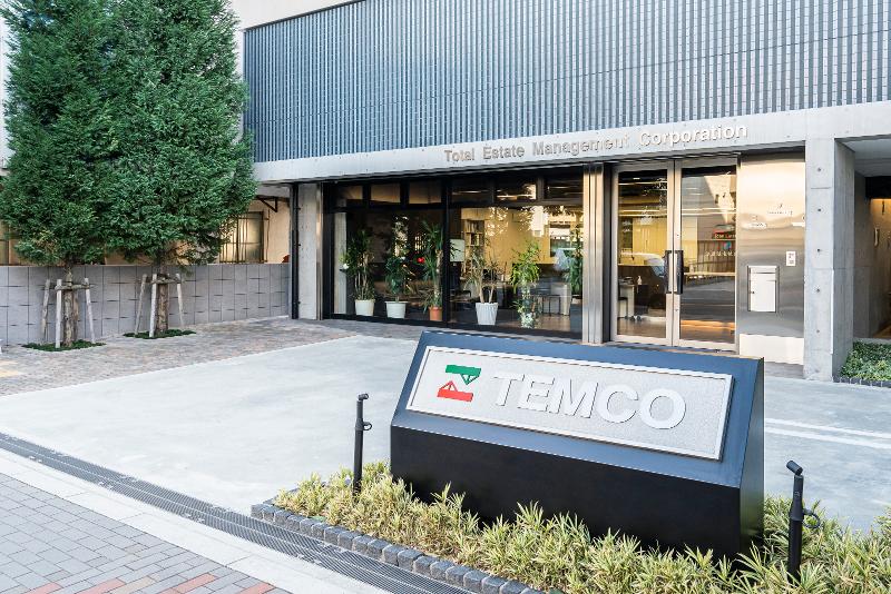 株式会社TEMCOのアルバイト・バイト求人情報-05