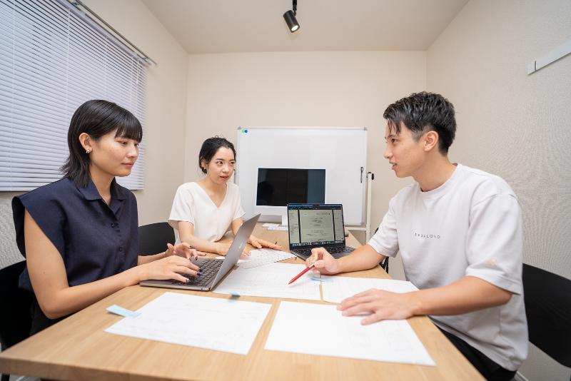 (株)Regalonicoのアルバイト・バイト求人情報-02