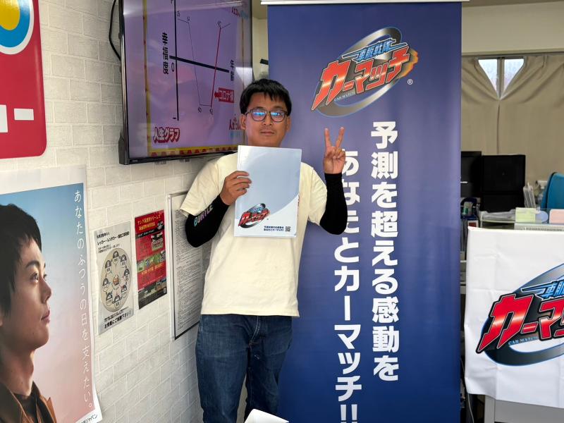 株式会社 松尾自動車のアルバイト・バイト求人情報-04