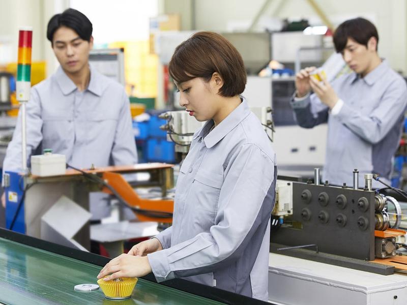 西日本エリートスタッフ株式会社 北九州オフィスのアルバイト・バイト求人情報-02