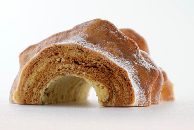 株式会社丸福織物 バウムラボ樹楽里事業部のアルバイト・バイト求人情報-04