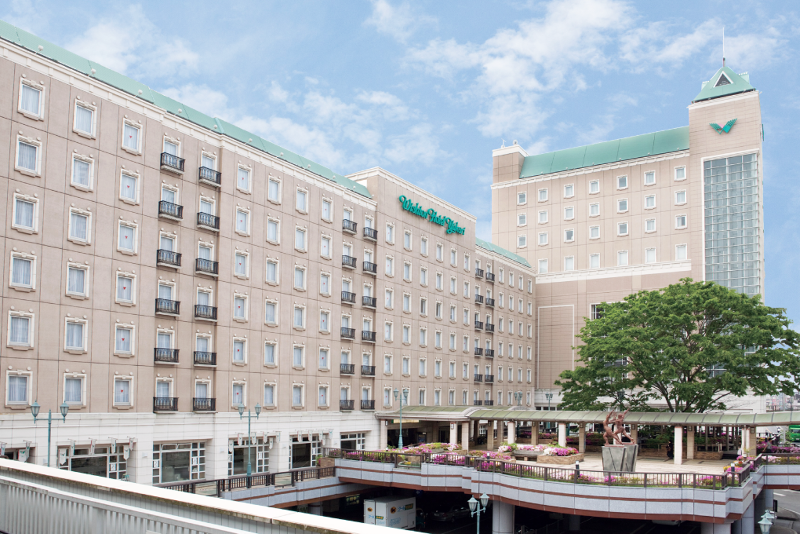 ウィシュトンホテル・ユーカリのアルバイト・バイト求人情報-03