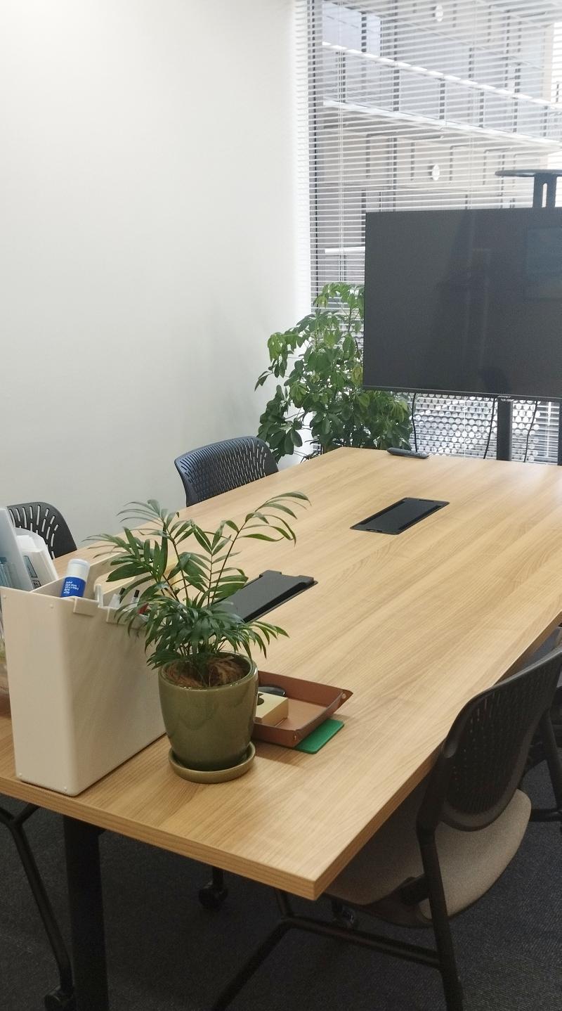 つなぐ司法書士法人のアルバイト・バイト求人情報-04