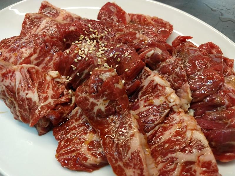 (株)たこまるのアルバイト・バイト求人情報-04