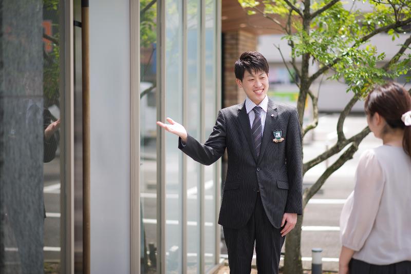 株式会社日本エイジェントのアルバイト・バイト求人情報-03