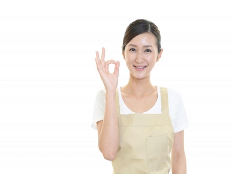 医療法人社団星風会-0021の求人・転職情報