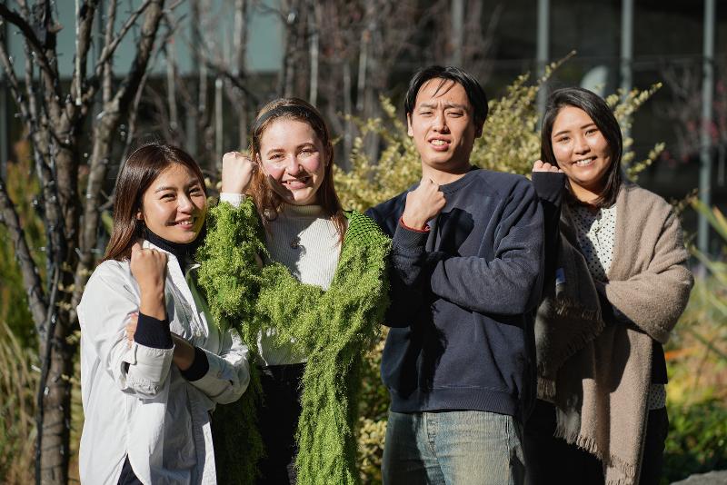 Guidable株式会社の求人・転職情報