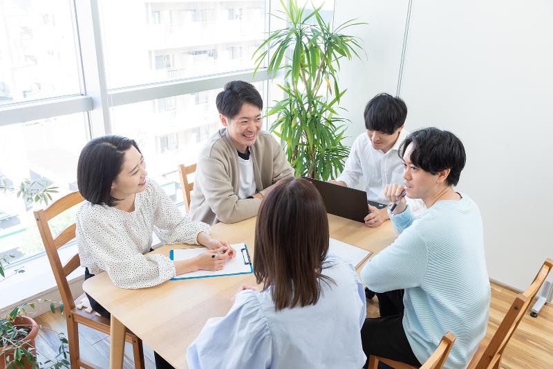 (株)manabyのアルバイト・バイト求人情報-04