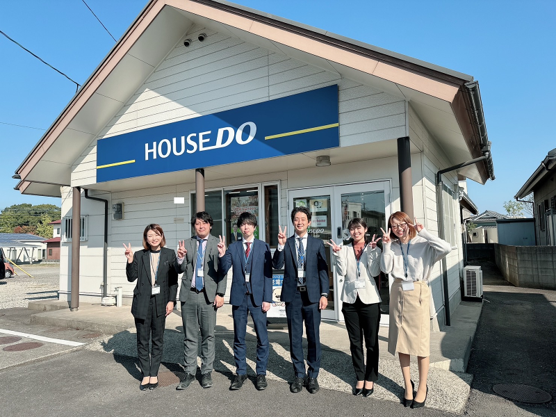 株式会社NReの求人・転職情報