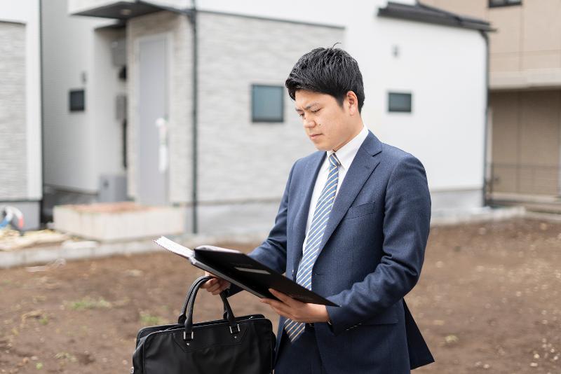 株式会社アスティークのアルバイト・バイト求人情報-04