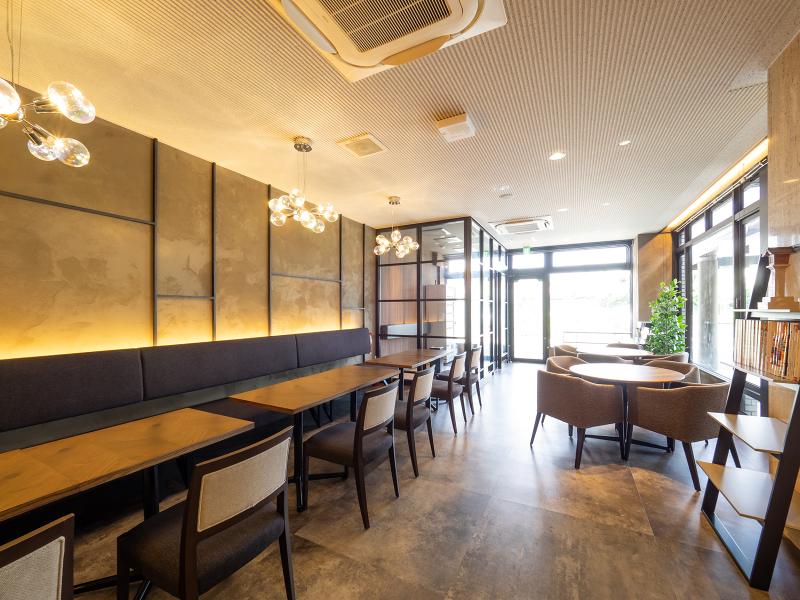 株式会社草津第一ホテルのアルバイト・バイト求人情報-03