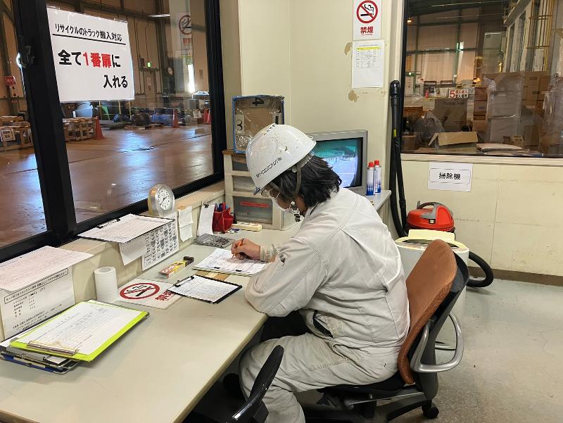 極東サービスエンジニアリング株式会社のアルバイト・バイト求人情報-02