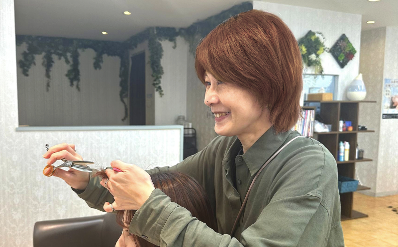 株式会社フォルテのアルバイト・バイト求人情報-03