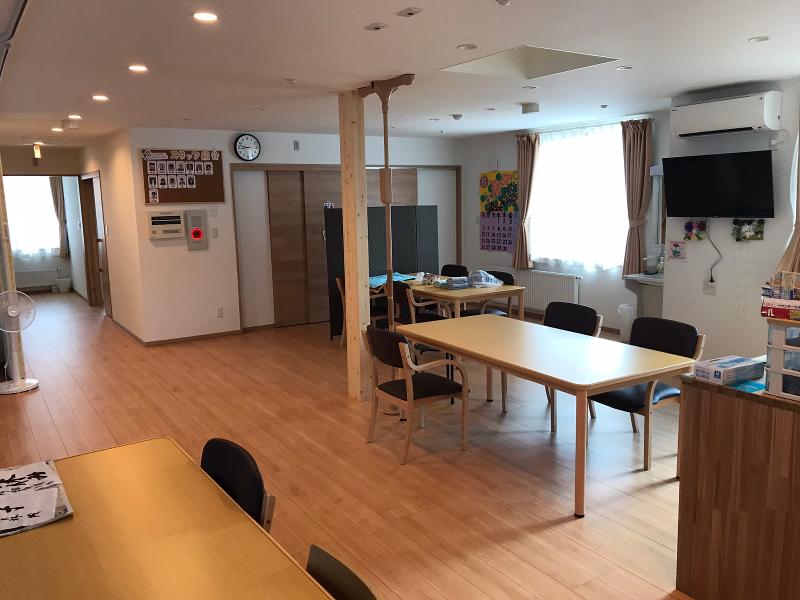 株式会社ミヤビーのアルバイト・バイト求人情報-04