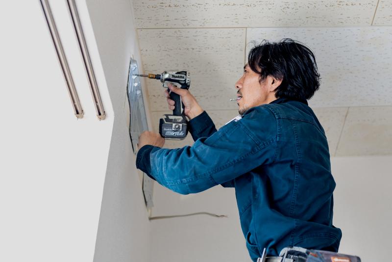 株式会社AirTecServiceの求人・転職情報