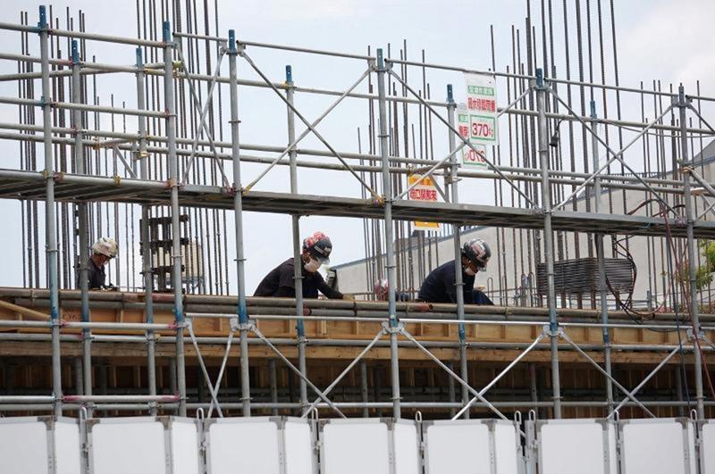 有限会社中村組のアルバイト・バイト求人情報-03