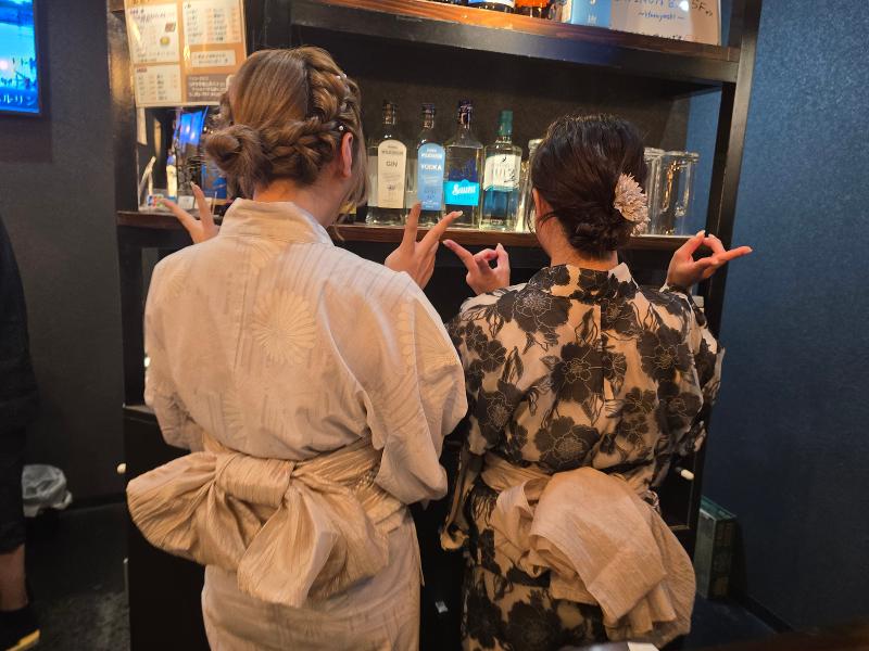 PLATINUM BAR ≪プラチナバー≫のアルバイト・バイト求人情報-02