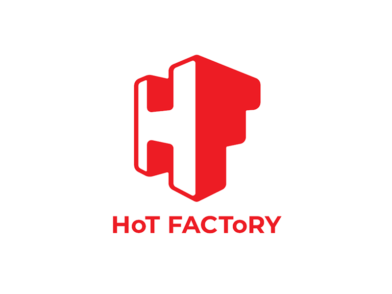 株式会社ホットファクトリーのアルバイト・バイト求人情報-02