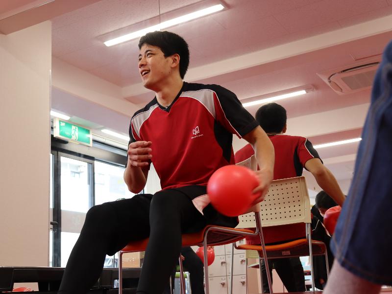 株式会社 Red Bearのアルバイト・バイト求人情報-03