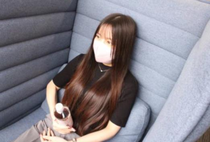 株式会社プロフィットセンターのアルバイト・バイト求人情報-05