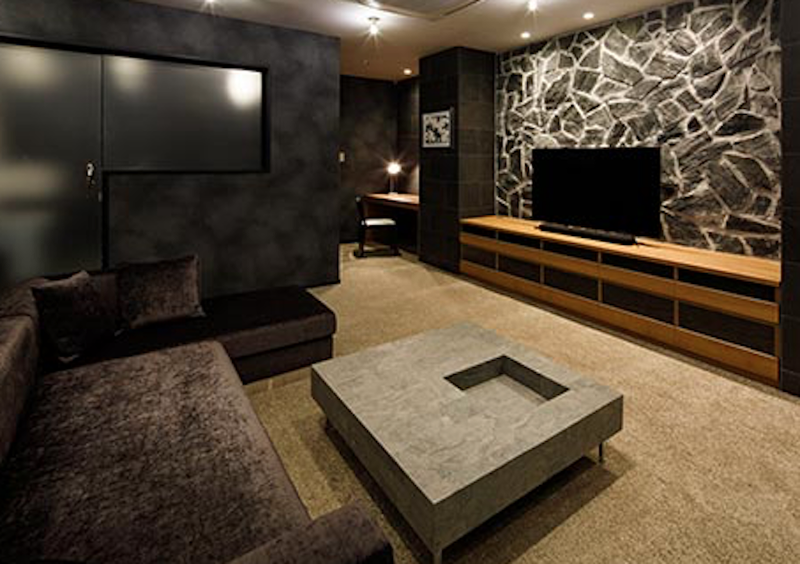 株式会社アーネストの求人・転職情報