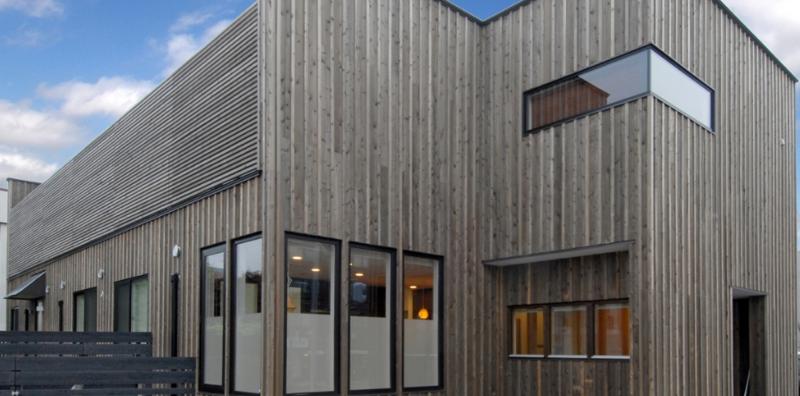 株式会社 WOLVES HAND-0013の求人・転職情報