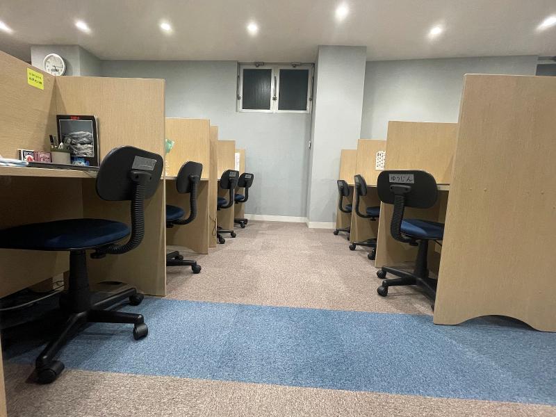 特定非営利活動法人utaguのアルバイト・バイト求人情報-03