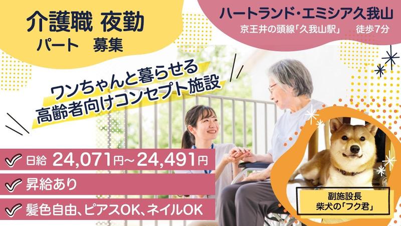 株式会社ワイグッドケアのアルバイト・バイト求人情報-02