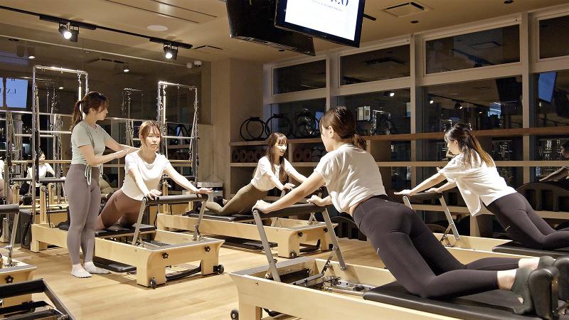 株式会社 パワーステーションのアルバイト・バイト求人情報-02