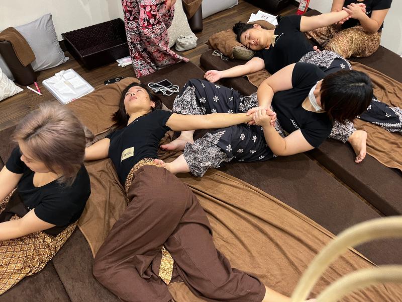 (株)Heal spaceのアルバイト・バイト求人情報-02