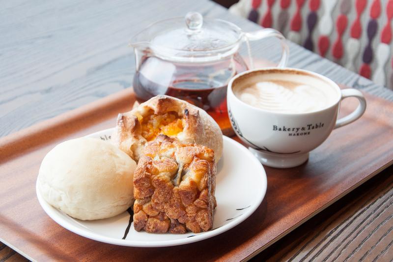 Bakery&Table 箱根のアルバイト・バイト求人情報-03