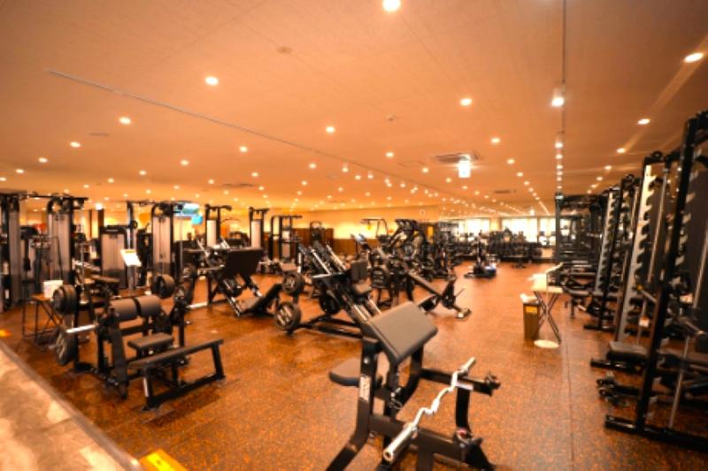 ユアースポーツクラブ船堀のアルバイト・バイト求人情報-03