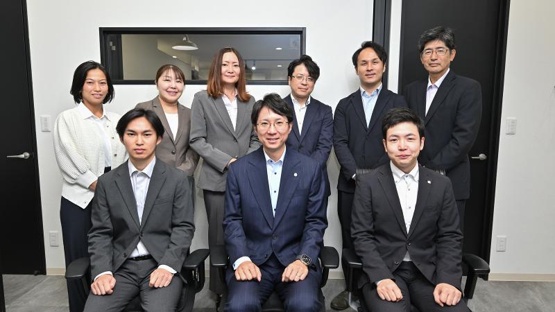 税理士法人WISEのアルバイト・バイト求人情報-02