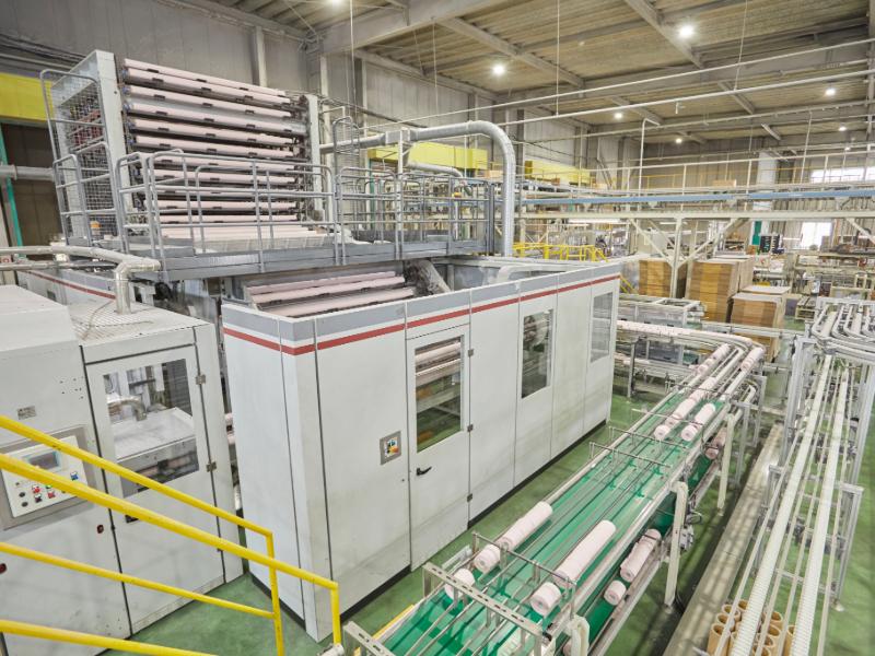 春日製紙工業株式会社のアルバイト・バイト求人情報-03