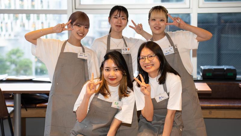 株式会社クオレガ（フーズラボ）の求人・転職情報
