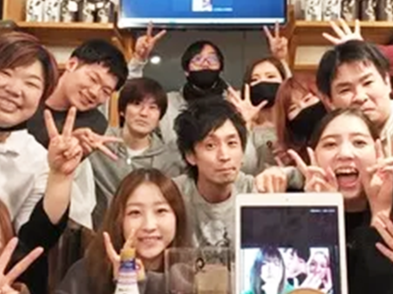 ニューおでん居酒屋 サンカク 代々木店のアルバイト・バイト求人情報-04