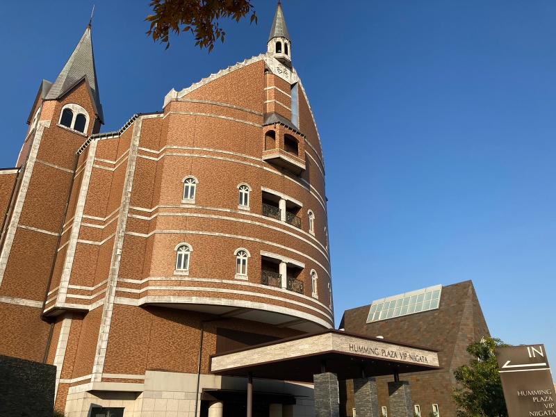 株式会社ビップ 新潟支社 総務課のアルバイト・バイト求人情報-04