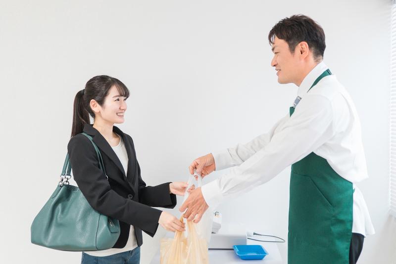 ファミリーマート　塩尻郷原店のアルバイト・バイト求人情報-02