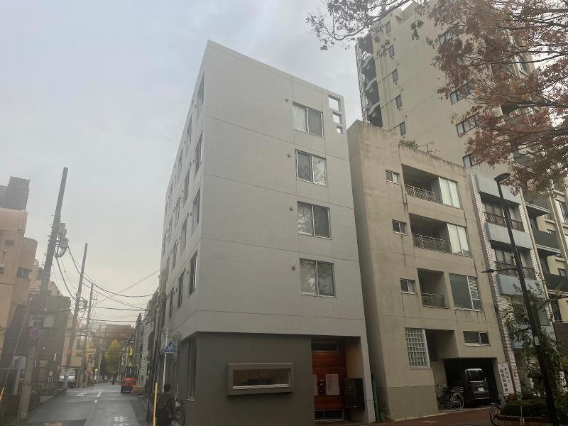 株式会社gramのアルバイト・バイト求人情報-02