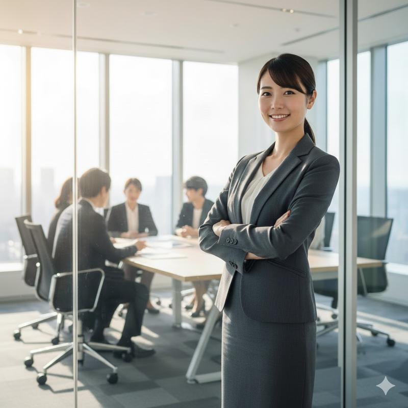 株式会社バードワークスの求人・転職情報